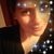 Sunny Dacklin's profile image