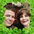 Dawn David Boone's profile image
