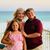 Nellin Webb's profile image