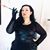 Katie Marzullo's profile image