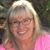 Margaret McCurdy Sinclair's profile image