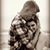 Kaitlyn Anne Weltch's profile image