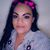 Elizabeth Dominguez Anaya's profile image