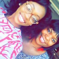 Demetria Sartin's profile image