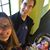 Kimberly Herrington's profile image