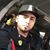 Tururu Campos's profile image