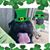 Tracy Lewis's profile image