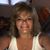 Melissa Turman's profile image