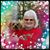 Diann' Beckman's profile image