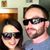 Melissa Ann's profile image