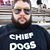 Anthony Devant's profile image