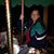 Sandra Rigsby's profile image