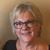 Pam Vialpando Vigil's profile image