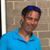 James Taylor's profile image