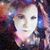 Loraine Gutierrez's profile image