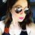 Lizeth Jaramillo De Cárdenas's profile image