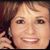 Linda Sturgeon's profile image