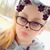 Mallory Lee's profile image