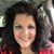 Tara Solomon Capps's profile image