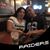 David N Veronica Abina's profile image