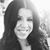 Liza Santana-Piñeres's profile image