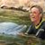 Jane Bell's profile image
