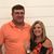 Kathryn Cearley Shane Watson's profile image