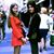 Lesley-Ian Williams's profile image