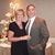 Beth Downing Cipriano's profile image