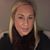 Samantha Staples-Mann's profile image