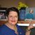 Judith Bishop's profile image