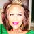 Christy Smith's profile image