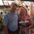 Verna Mae Edmondson-Dabbs's profile image