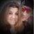 Michele Purdy's profile image