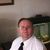 Darl Grose's profile image