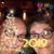 Joan Berkman Gerson's profile image