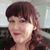 Jeni Hutchisson's profile image