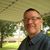 Steven Meyer's profile image