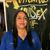 Karen C Jones's profile image