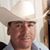 Juan Pablo Olazaba's profile image