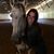 Gretchen Butterfield's profile image