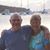 Doris Kissinger Hort's profile image