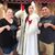 Rebekah Ashcraft Sanchez's profile image