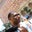Andre Williams's profile image