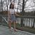 Shelley Wade Glover's profile image