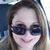 Ella Elizabeth's profile image