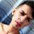 Richard Cortez's profile image