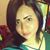 Andrea Cabriales Leon's profile image