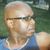 John Maurice Frazier's profile image