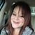 Sharyn Thorpe's profile image